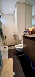 The Lincoln Modern (D11), Apartment #454400141